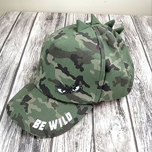 365 Kids Garanimals Hat